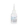JM SANTE VET PROTECTOR GASTRO - MAŚLAN 60 ml JM SANTE VET PROTECTOR GASTRO - MAŚLAN 60 ml