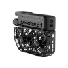 HOVERAir X1 PROMAX Basic Combo (EU) - drone HOVERAir X1 PROMAX Basic Combo (EU) - drone