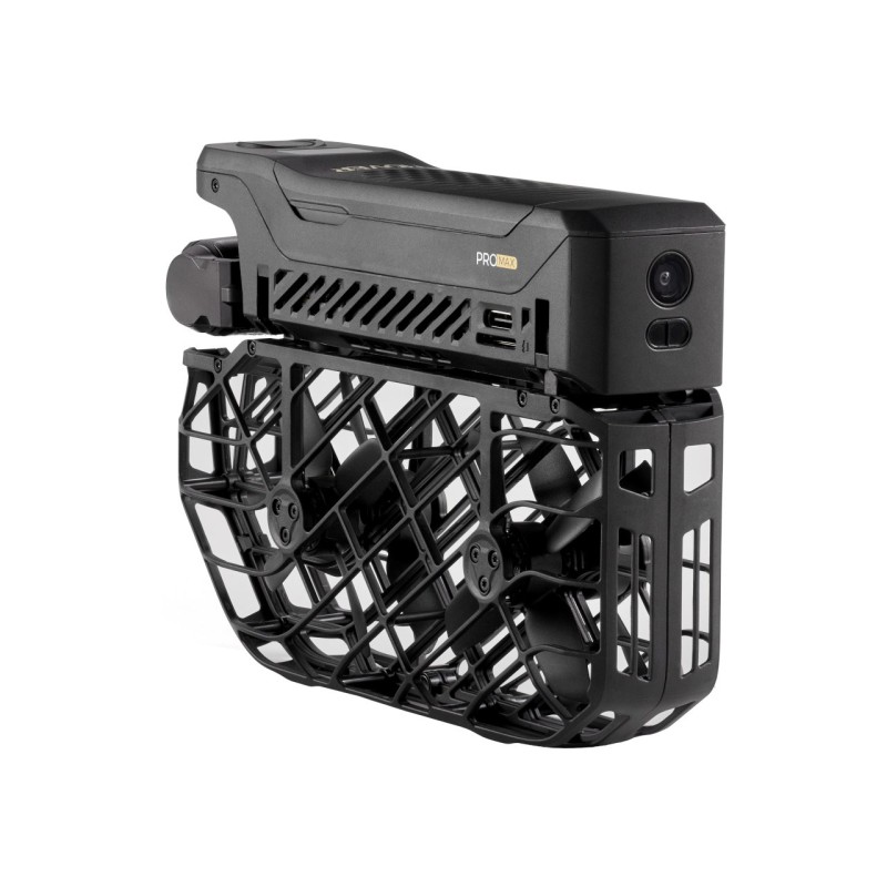 HOVERAir X1 PROMAX Basic Combo (EU) - drone HOVERAir X1 PROMAX Basic Combo (EU) - drone