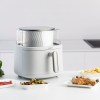 Taurus Aero Crisp Spin 6l non-fat fryer Taurus Aero Crisp Spin 6l non-fat fryer
