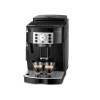 De’Longhi ECAM 22.115.B Fully-auto Espresso machine 1.8 L De’Longhi ECAM 22.115.B Fully-auto Espresso machine 1.8 L