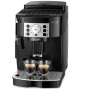 De’Longhi ECAM 22.115.B Fully-auto Espresso machine 1.8 L