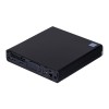 HP ELITEDESK 800 G3 i3-6100T 8GB 256GB SSD Micro Win10pro USED HP ELITEDESK 800 G3 i3-6100T 8GB 256GB SSD Micro Win10pro USED
