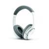 Esperanza Libero Headset Head-band Grey,White Esperanza Libero Headset Head-band Grey,White