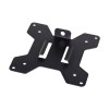 Esperanza ERW019 monitor mount / stand 68.6 cm (27