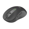 Logitech Signature M650 for Business Logitech Signature M650 for Business