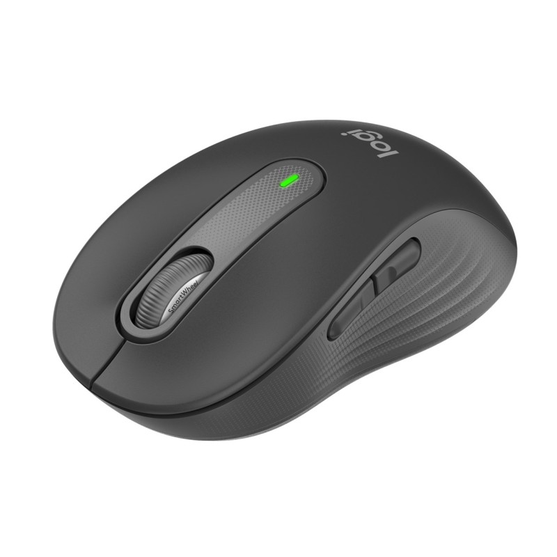 Logitech Signature M650 for Business Logitech Signature M650 for Business