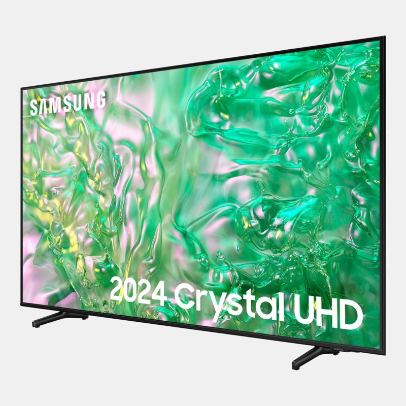 Samsung Series 8 UE50DU8002KXXH TV 127 cm (50 Samsung Series 8 UE50DU8002KXXH TV 127 cm (50