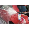 KARCHER K 2 Classic Car Pressure Washer - 1.673-574.0 Black, Yellow KARCHER K 2 Classic Car Pressure Washer - 1.673-574.0 Black, Yellow