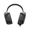 Havit H2033D Gaming Kulaklık Siyah Headset Wired & Wireless In-ear Black Havit H2033D Gaming Kulaklık Siyah Headset Wired & Wireless In-ear Black
