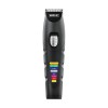 Wahl Color Trim Advanced Black 8 Lithium-Ion (Li-Ion)