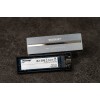 Seagate IronWolf Pro ST18000NT001 internal hard drive 3.5 Seagate IronWolf Pro ST18000NT001 internal hard drive 3.5