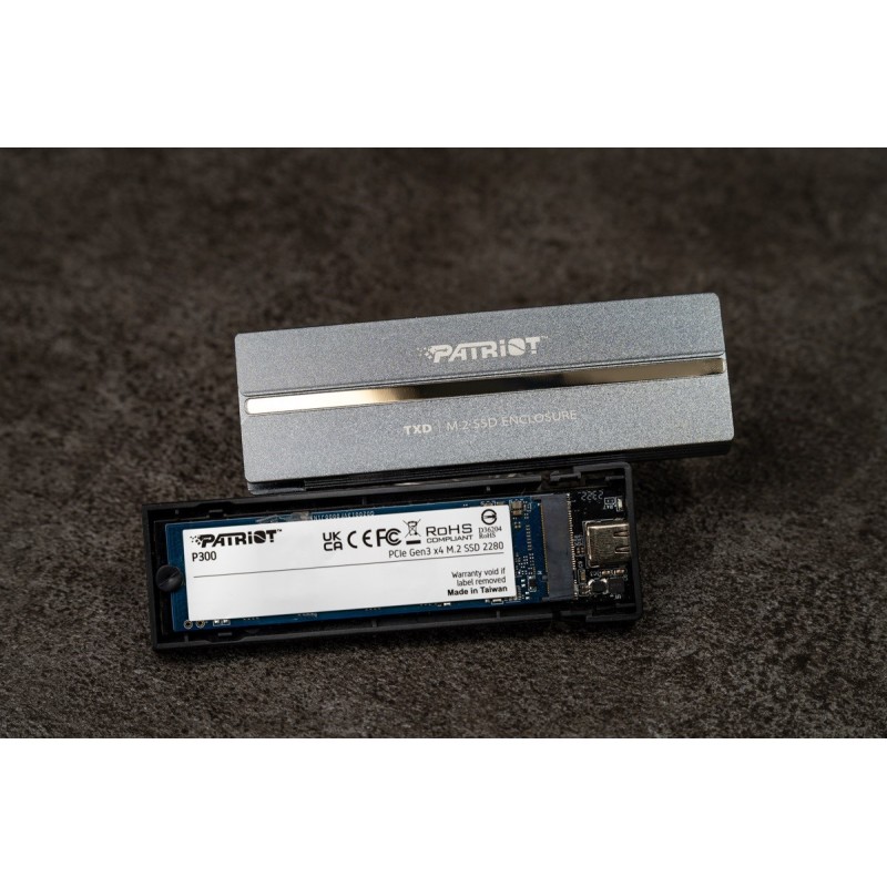Seagate IronWolf Pro ST18000NT001 internal hard drive 3.5 Seagate IronWolf Pro ST18000NT001 internal hard drive 3.5