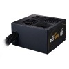 Green Cell AD16AP power adapter/inverter Indoor 65 W Black