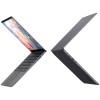 Chuwi Corebook X CWI570K2 i3-1220P 14 Chuwi Corebook X CWI570K2 i3-1220P 14