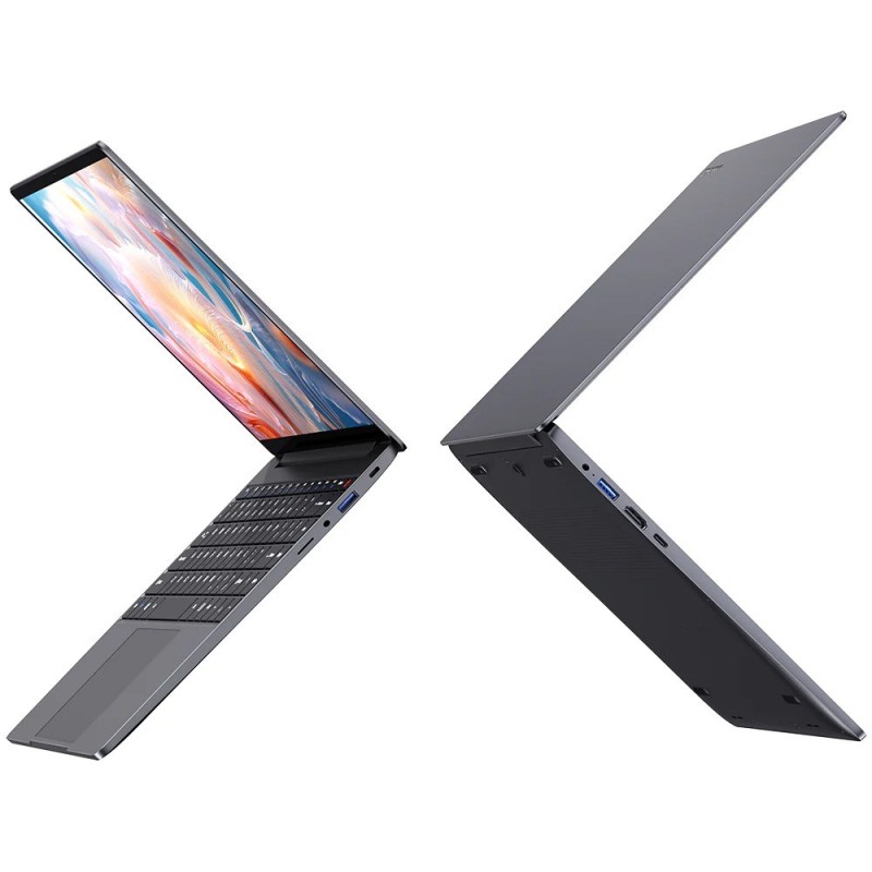 Chuwi Corebook X CWI570K2 i3-1220P 14 Chuwi Corebook X CWI570K2 i3-1220P 14
