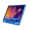 Lenovo Tab 4G Mediatek 128 GB 25.6 cm (10.1 Lenovo Tab 4G Mediatek 128 GB 25.6 cm (10.1
