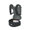 Nosidło dziecięce OSPREY Poco Soft Child Carrier LT czarny Nosidło dziecięce OSPREY Poco Soft Child Carrier LT czarny