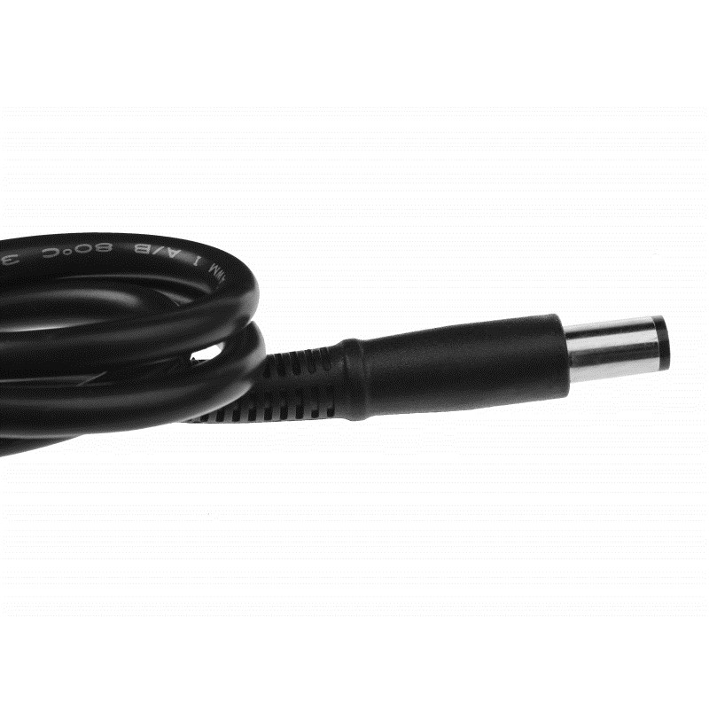 Green Cell AD107P power adapter/inverter Indoor 180 W Black Green Cell AD107P power adapter/inverter Indoor 180 W Black