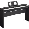 Yamaha P-45B - digital piano 88 keys Black