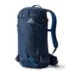 Gregory Targhee Hiking backpack S/M 26 l Blue