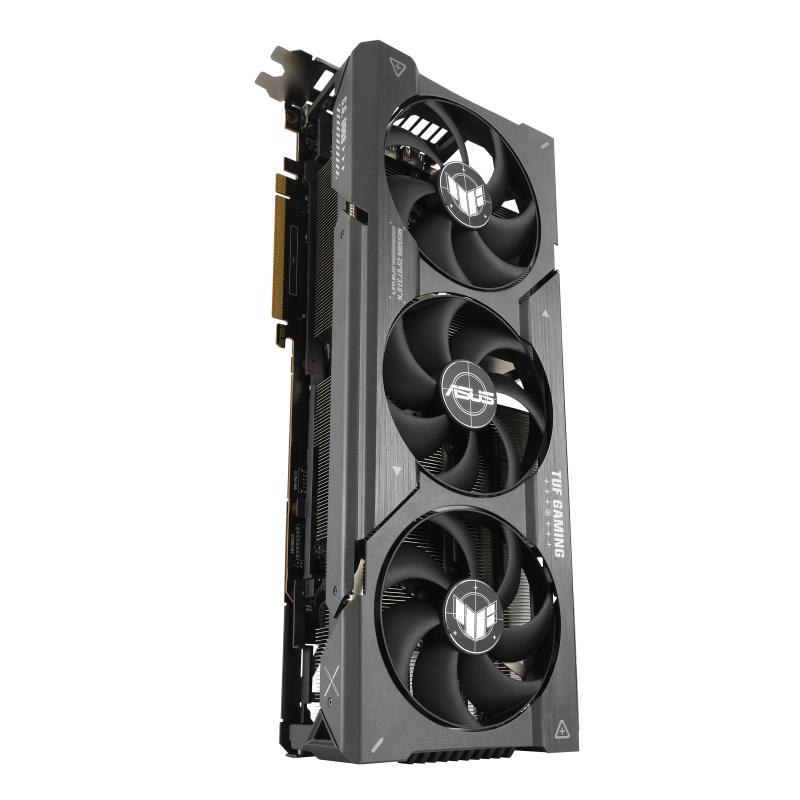 Inno3D GeForce RTX 3060 Twin X2 NVIDIA 8 GB GDDR6 Inno3D GeForce RTX 3060 Twin X2 NVIDIA 8 GB GDDR6