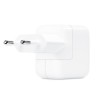 Apple MGN03ZM/A mobile device charger MP4, Smartphone, Smartwatch, Tablet White AC Indoor