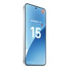 Xiaomi 15 16.1 cm (6.36 Xiaomi 15 16.1 cm (6.36