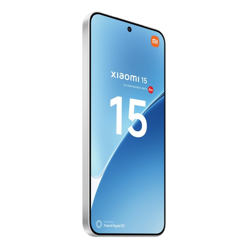 Xiaomi 15 16.1 cm (6.36 Xiaomi 15 16.1 cm (6.36
