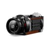 LEGO CREATOR 3 IN 1 31147 RETRO CAMERA LEGO CREATOR 3 IN 1 31147 RETRO CAMERA