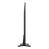 Samsung Series 8 UE50DU8002KXXH TV 127 cm (50