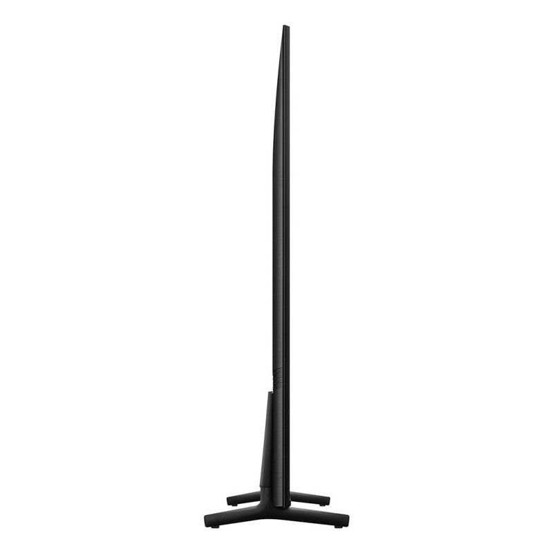 Samsung Series 8 UE50DU8002KXXH TV 127 cm (50 Samsung Series 8 UE50DU8002KXXH TV 127 cm (50