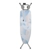 Vileda Bravo Plus ironing board Vileda Bravo Plus ironing board