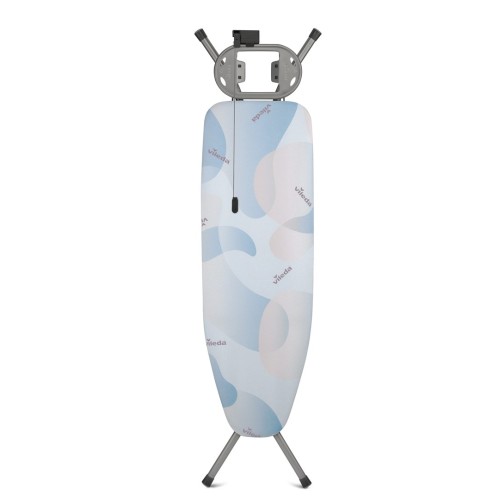 Vileda Bravo Plus ironing board