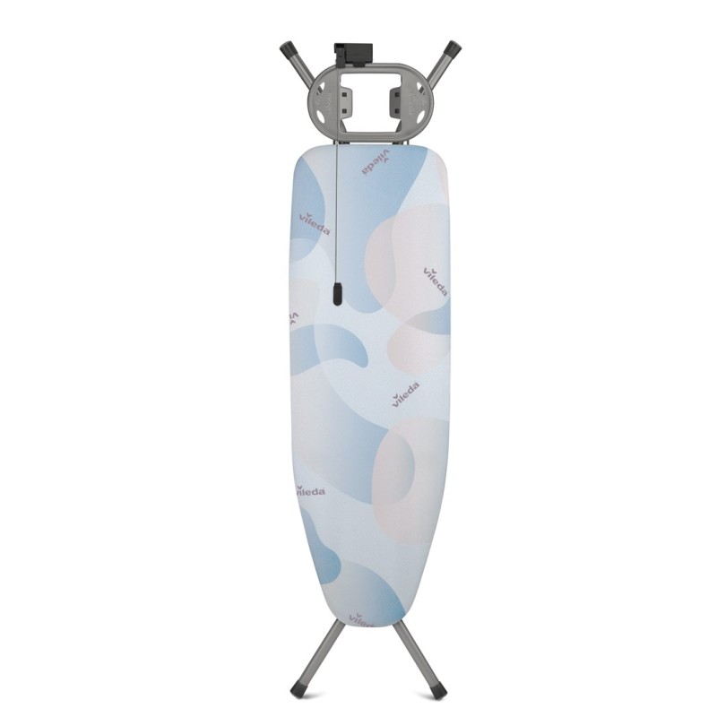 Vileda Bravo Plus ironing board Vileda Bravo Plus ironing board