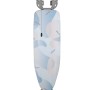 Vileda Bravo Plus ironing board