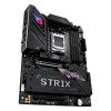 ASUS ROG STRIX B850-E GAMING WIFI AMD B850 socket AM5 ATX motherboard ASUS ROG STRIX B850-E GAMING WIFI AMD B850 socket AM5 ATX motherboard