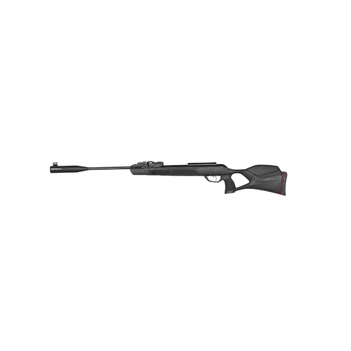 Air rifle Gamo Replay -10 Magnum IGT GEN2 4.cal. 5 mm to 17 J Air rifle Gamo Replay -10 Magnum IGT GEN2 4.cal. 5 mm to 17 J