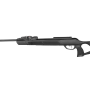 Air rifle Gamo Replay -10  Magnum IGT GEN2 4.cal. 5 mm to 17 J