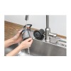 Esperanza EKG005 Electric grill 750W Inox Esperanza EKG005 Electric grill 750W Inox