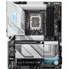 Gigabyte Z890 GAMING X WIFI7 motherboard