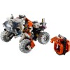 LEGO TECHNIC 42178 Surface Space Loader LT78 LEGO TECHNIC 42178 Surface Space Loader LT78