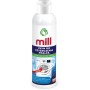 Mill Washing machine cleaner 300ml
