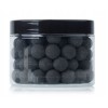 Guard Power rubber bullets cal.68 (17.3 mm) 100 pcs.