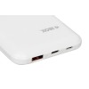 Power Bank iBOX PB10 10000 mAh