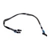 Asus ESC4000 SERIES/POWER CABLE FOR NVIDIA H100 Asus ESC4000 SERIES/POWER CABLE FOR NVIDIA H100