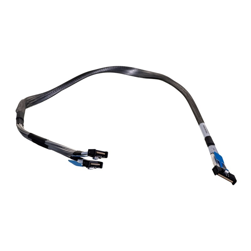 Asus ESC4000 SERIES/POWER CABLE FOR NVIDIA H100 Asus ESC4000 SERIES/POWER CABLE FOR NVIDIA H100