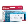 Smoke and carbon monoxide detector K10LLCO KIDDE Smoke and carbon monoxide detector K10LLCO KIDDE