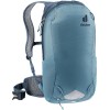 Plecak rowerowy DEUTER Race 12 atlantic-ink Plecak rowerowy DEUTER Race 12 atlantic-ink