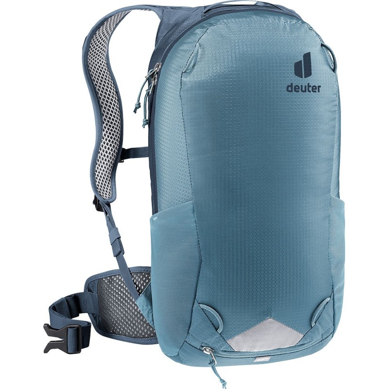 Plecak rowerowy DEUTER Race 12 atlantic-ink Plecak rowerowy DEUTER Race 12 atlantic-ink